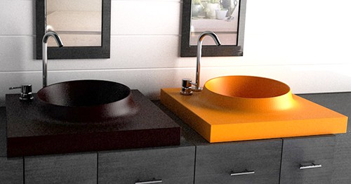 unusual-sink-designs-vaskeo-8.jpg