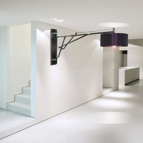 unusual-wall-lighting-large-lamp-shades-lm-studio-1.jpg
