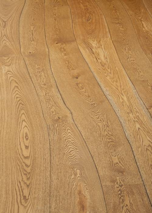 unusual-wood-floors-bolefloor-3.jpg