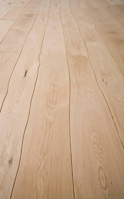 unusual-wood-floors-bolefloor-5.jpg