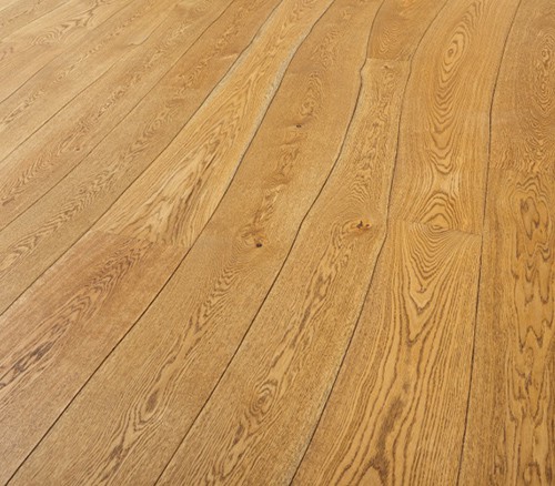 unusual-wood-floors-bolefloor-7.jpg