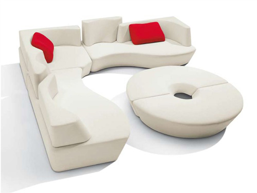 upholstered-stackable-sofa-mumble-felicerossi-1.jpg