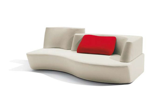 upholstered-stackable-sofa-mumble-felicerossi-3.jpg