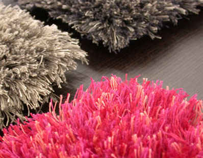 Contemporary Hand Tufted Carpets Interiors  Home Design Ideas