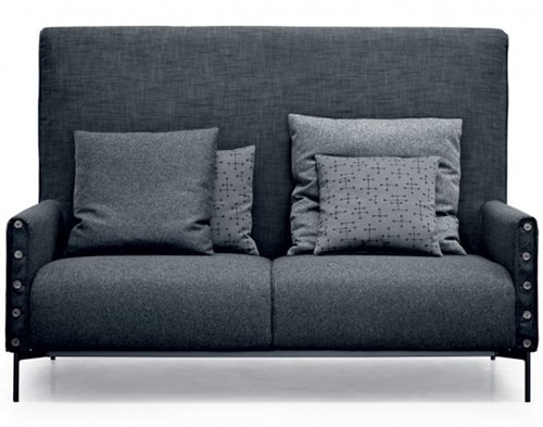 urban-chic-sofa-in-gray-tacchini-1.jpg