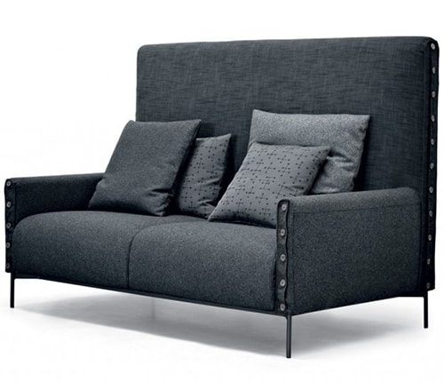 urban-chic-sofa-in-gray-tacchini-2.jpg