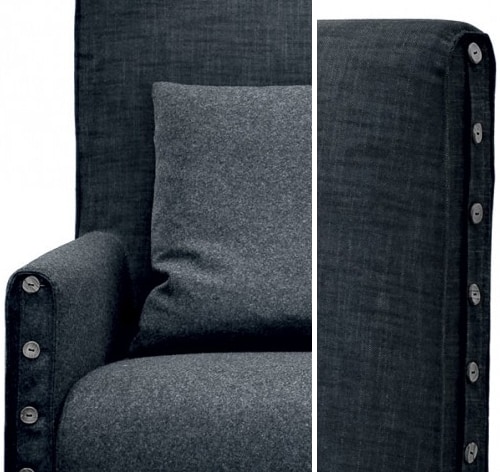 urban-chic-sofa-in-gray-tacchini-3.jpg