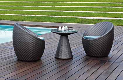 varaschin-stylish-patio-furniture-5.jpg