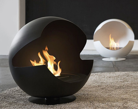 vauni-fireplace-globe-1.jpg