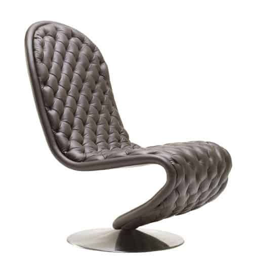 verpan-lounge-chair-system-123-5.jpg