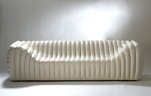 versace-bubble-sofa-polyurethane-foam-2.jpg
