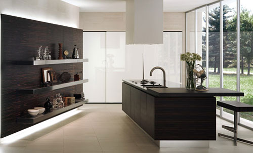 versatile-kitchen-design-salvarini-highteak-kitchen-3.jpg