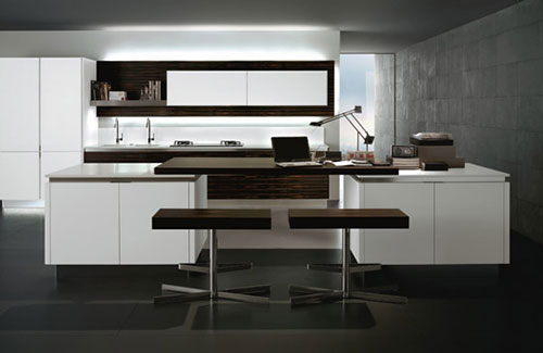 versatile-kitchen-design-salvarini-highteak-kitchen-4.jpg