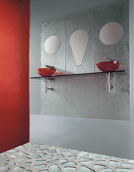 vetrocolor-glass-tile-for-bathrooms-ideas-clear-6.jpg