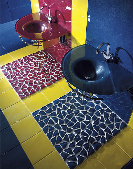 vetrocolor-glass-tile-for-bathrooms-ideas-colored-1.jpg