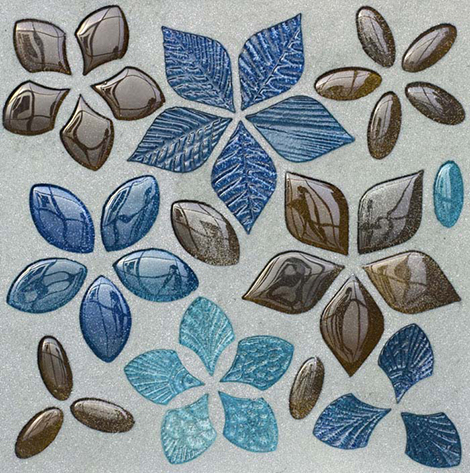 vetrovivo-mosaic-foglie-fantasia-mix-crystal.jpg