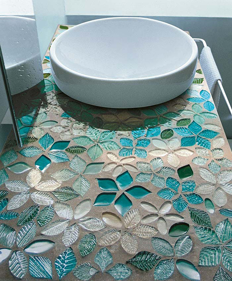 vetrovivo-mosaic-tiles-foglie-fantasia-mix-crystal.jpg