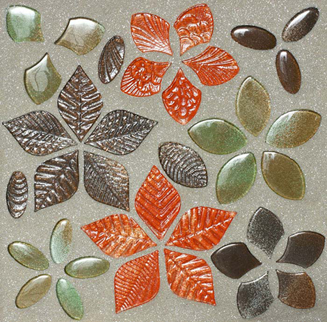 vetrovivo-mosaics-foglie-fantasia-mix.jpg