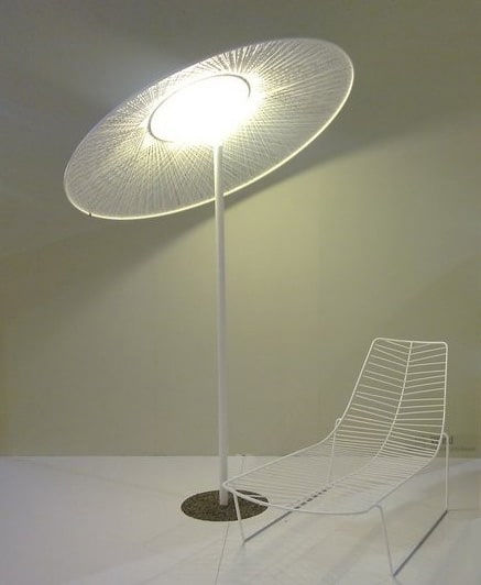 vibia-outdoor-lamp-wind-3.jpg