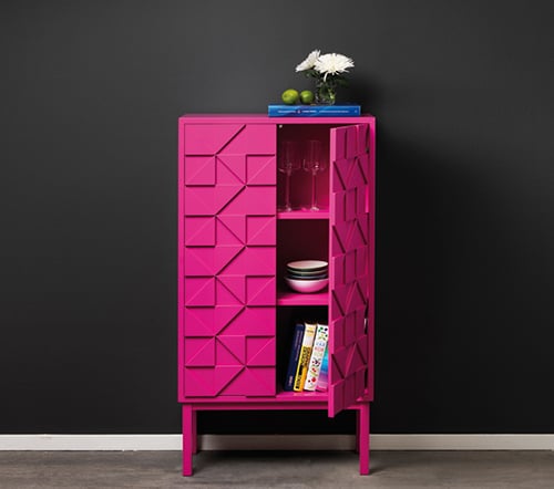 vibrant-cabinets-a2-designers-collect-2011-2.jpg
