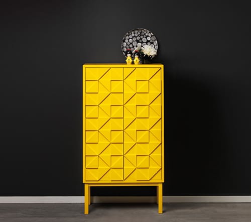 vibrant-cabinets-a2-designers-collect-2011-5.jpg