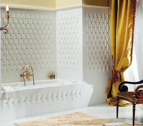 victorian-era-tiles-bathroom-ideas-petracer-2.jpg