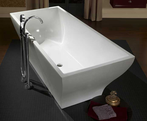 villeroy-boch-bathtub-la-belle-1.jpg