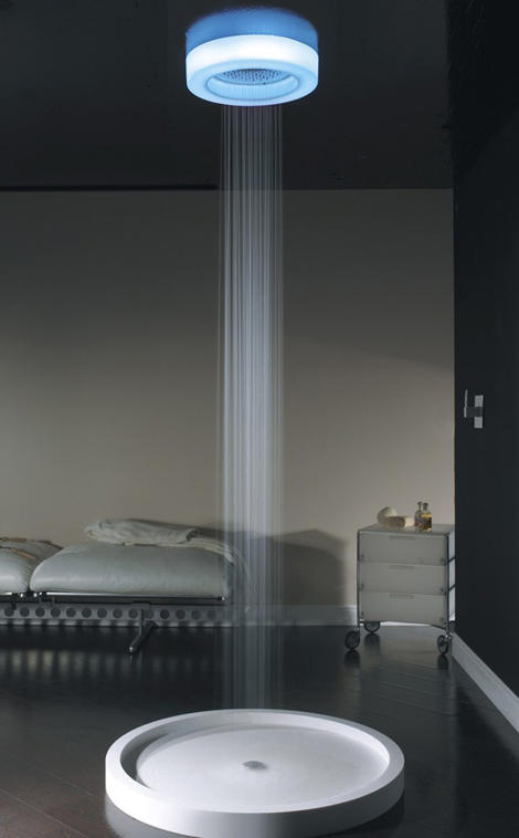 visentin-led-light-shower-heads-1.jpg