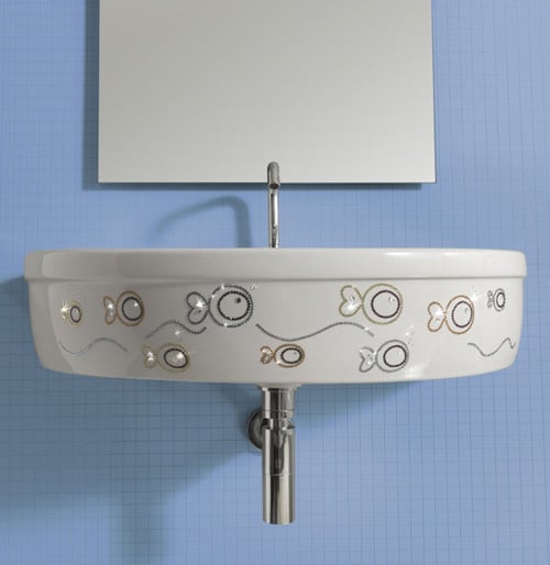 vitruvit-bathroom-collection-young-swarovski-1.jpg