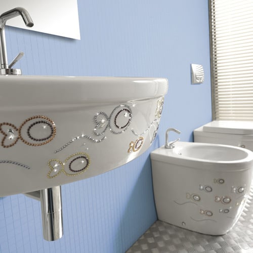vitruvit-bathroom-collection-young-swarovski-3.jpg