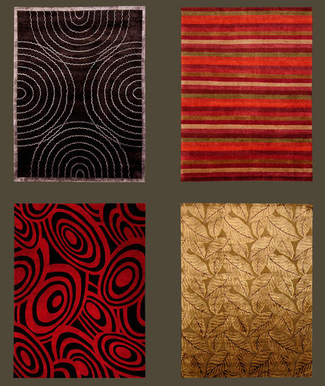 http://www.trendir.com/archives/w-studio-contemporary-rugs.jpg