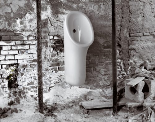 wall-hung-urinal-olivia-globo-1.jpg