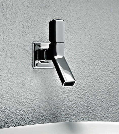 wall-mounted-faucet-faraway-zucchetti.jpg