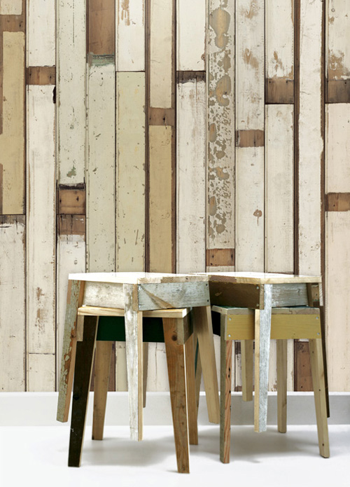 wallpapercollective-wallpaper-scrapwood-1.jpg