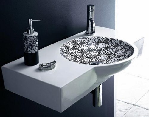 washbasins-decorado-bathco-1.jpg