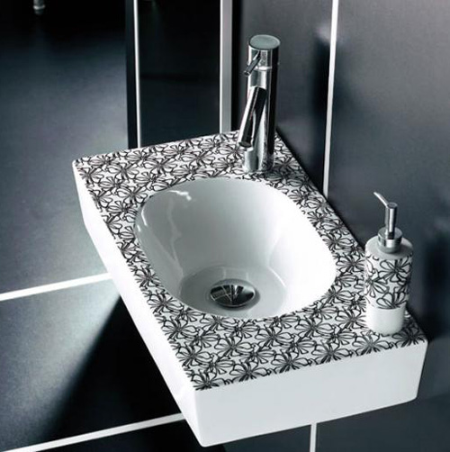 washbasins-decorado-bathco-3.jpg