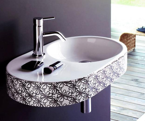 washbasins-decorado-bathco-4.jpg