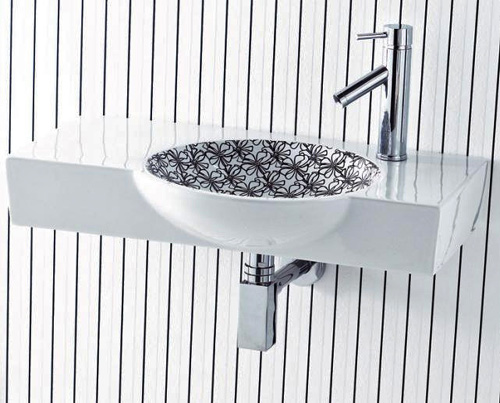 washbasins-decorado-bathco-5.jpg