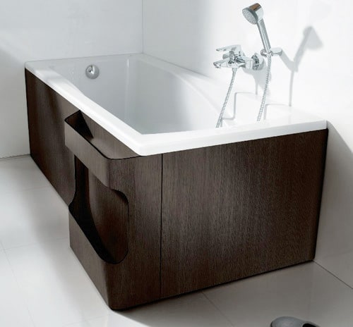 water-resistant-bathtub-panels-roca-1.jpg