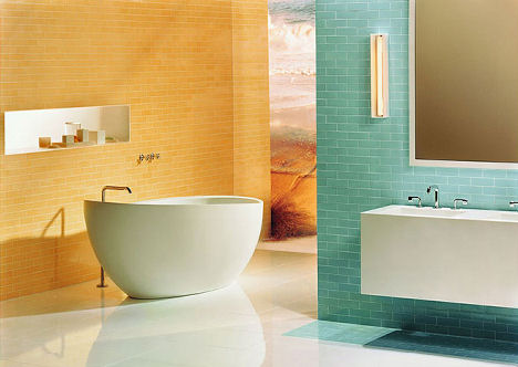 Bathroom design, modern bathroom,interior design, modern interior design 