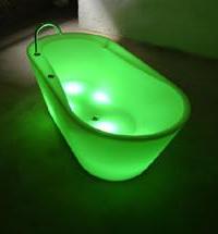 wet-ltt-contemporary-bathtub.jpg