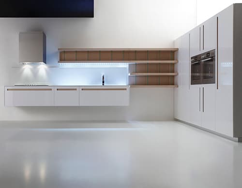 white-kitchen-of-all-colors-suprema-modern-moka-10.jpg