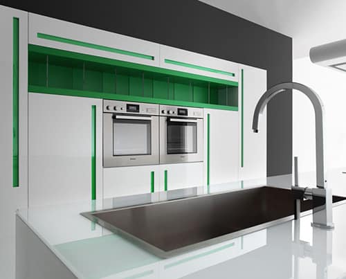 white-kitchen-of-all-colors-suprema-modern-moka-2.jpg