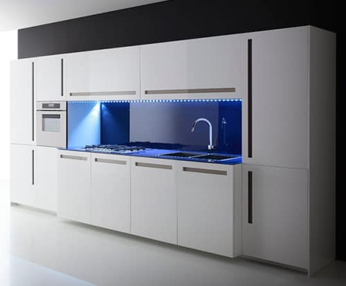 white-kitchen-of-all-colors-suprema-modern-moka-8.jpg