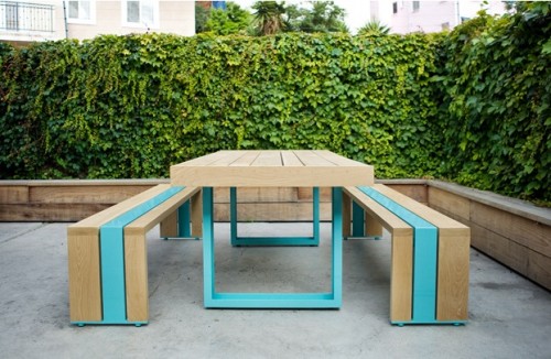 white-oak-outdoor-furniture-scout-regalia-2.jpg