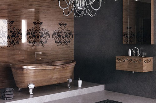 wood-bathroom-design-ideas-flora-fusion-1.jpg