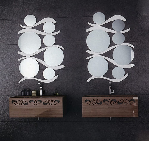 wood-bathroom-design-ideas-flora-fusion-22.jpg
