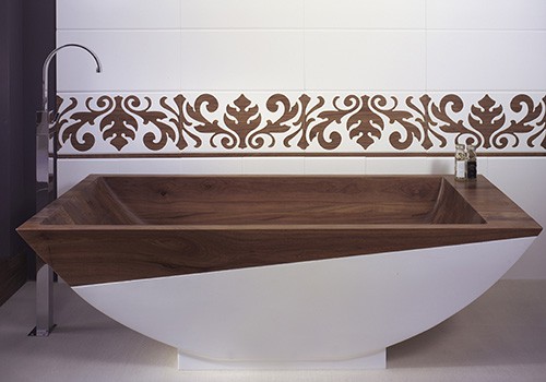wood-bathroom-design-ideas-flora-fusion-3.jpg