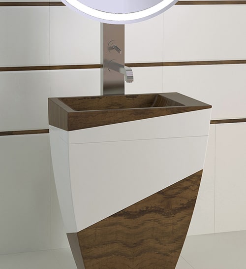 wood-bathroom-design-ideas-flora-fusion-4.jpg