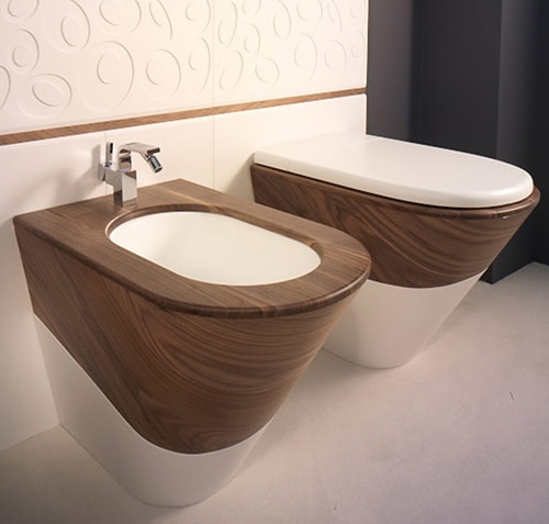 wood-bathroom-design-ideas-flora-fusion-5.jpg